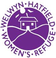 Welwyn Hatfield Women's Refuge & Support Services (WHWR)