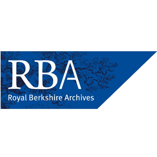 Royal Berkshire Archive Macmillan Coffee Morning 24 to 27 September 2024