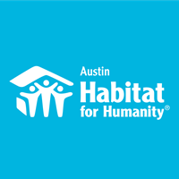 Austin Habitat For Humanity