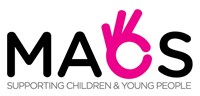 MACS Supporting Children and Young People