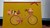 Fundraiser icon