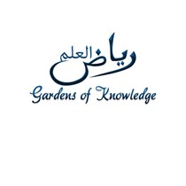 Gardens of knowledge