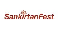 SankirtanFest