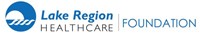 Lake Region Healthcare Foundation