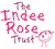 Fundraiser icon