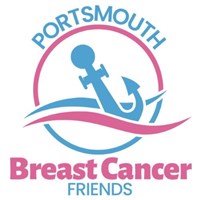 Portsmouth Breast Cancer Friends