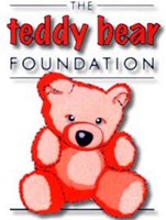 The Teddy Bear Foundation