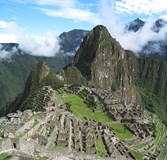 vicki wood hays travel vicki wood hays travel