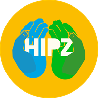 HIPZ - Health Improvement Project Zanzibar