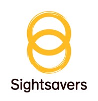 Sightsavers Ireland