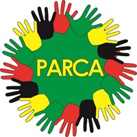 Peterborough Asylum and Refugee Community Association (PARCA LTD)