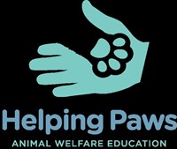 Helping Paws