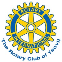 Rotary Club Of Yeovil