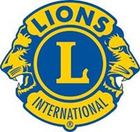 Lions Club of Maidenhead CIO