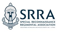 SRRA