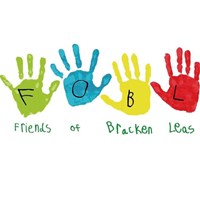 Friends of Bracken Leas Primary School