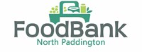 North Paddington Foodbank