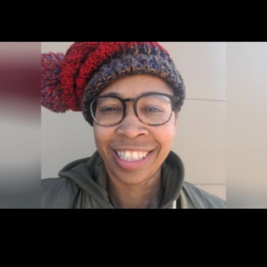 Shayna's celebration of life (fundraiser)