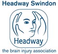 Headway Swindon And District