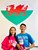 Fundraiser icon