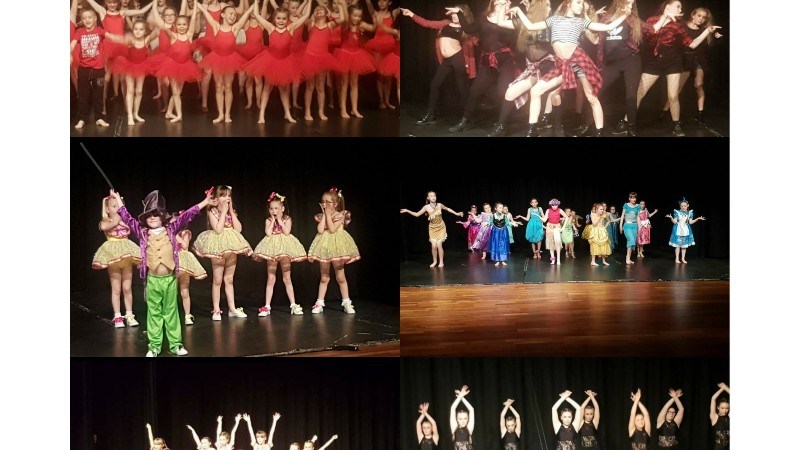 cover photo