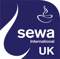 Sewa International UK