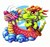 Fundraiser icon