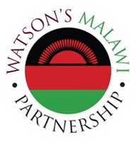 Watson's Malawi Partnership
