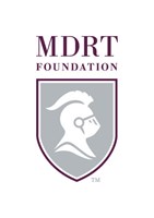 MDRT Foundation