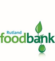 Rutland Foodbank