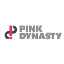 Pink Dynasty CIC 