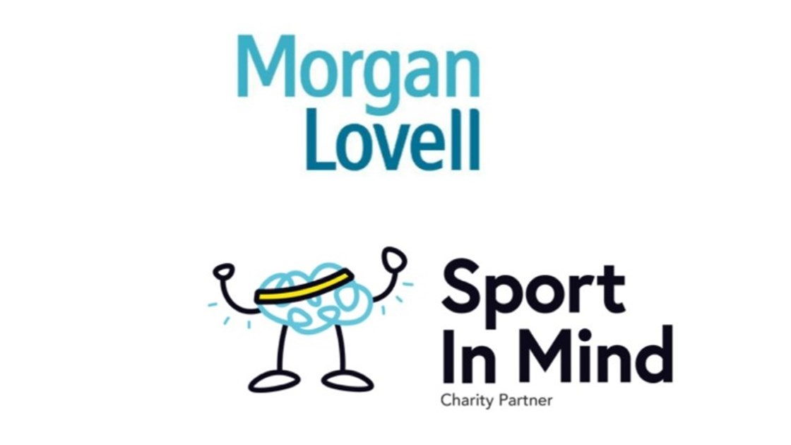 Cerys Yardley Turpin Is Fundraising For Sport In Mind cerys-yardley-turpin-is-fundraising-for-sport-in-mind