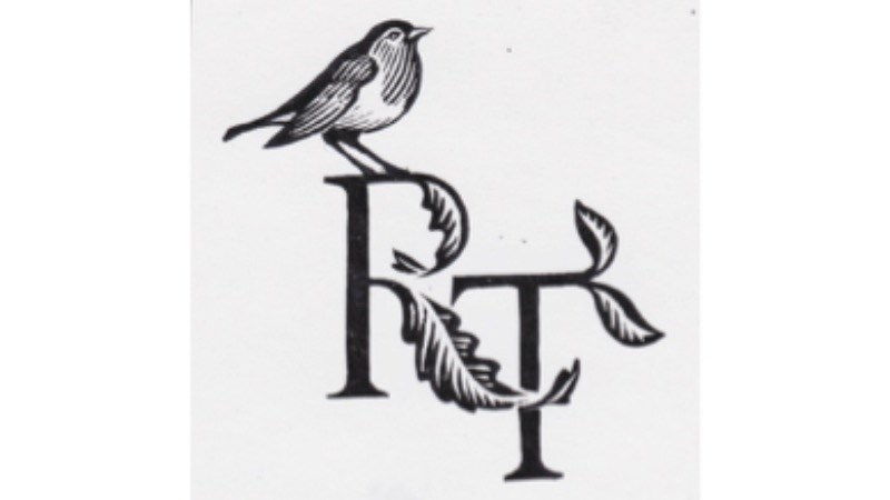 cover photo