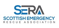 Scottish Emergency Rescue Association