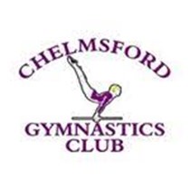 Chelmsford  gymnastics club