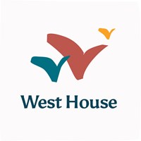 West House