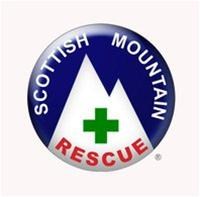 Moffat Mountain Rescue Team