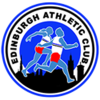 Edinburgh Athletic Club