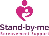 Stand-by-me Bereavement Support