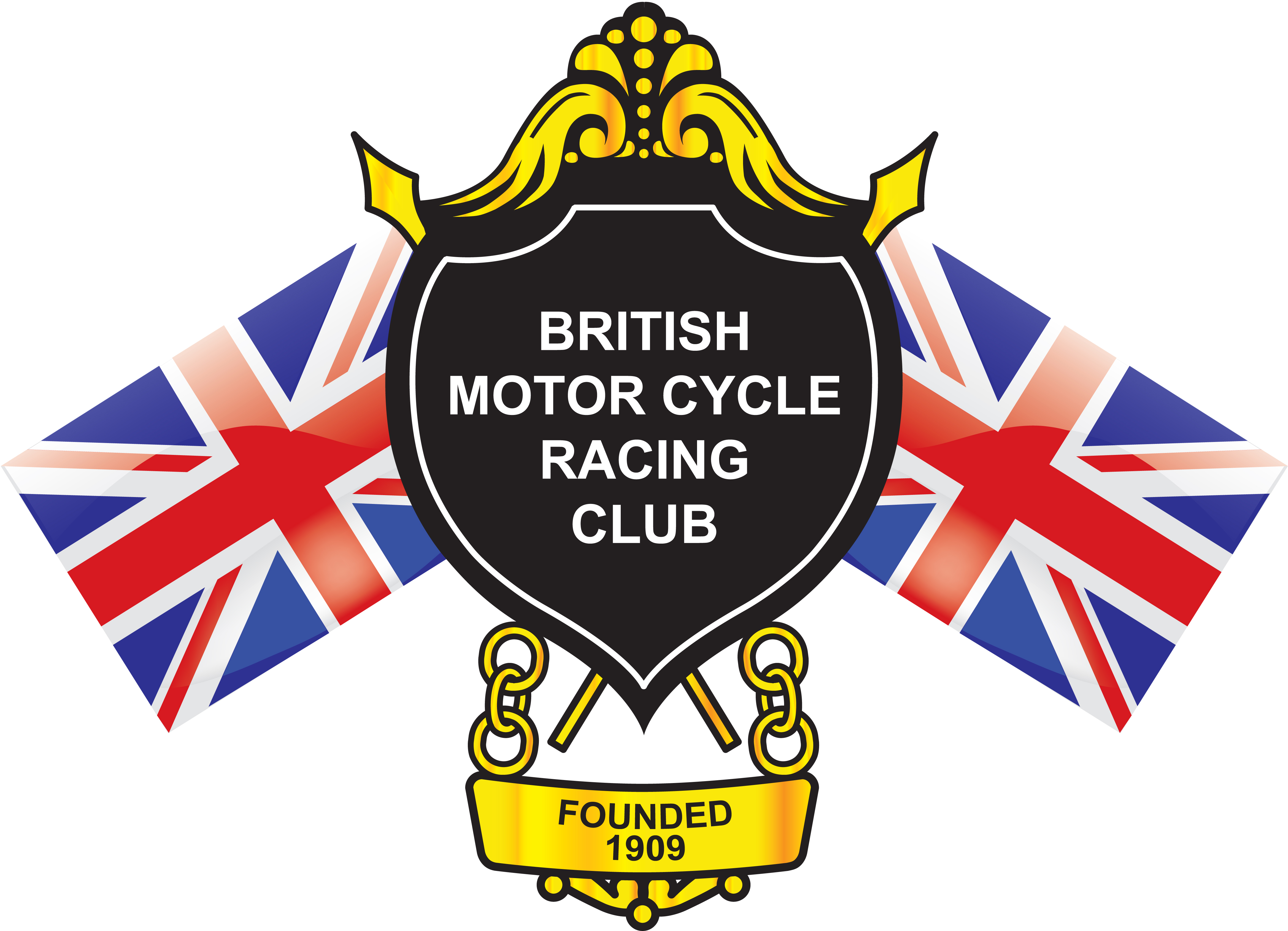 BMCRC Benevolent Fund