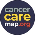 Cancer Care Map