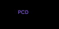 PCD Research
