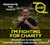 Fundraiser icon