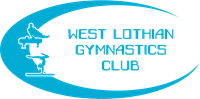 West Lothian Gymnastics Club