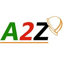 ACE 2 Zambia