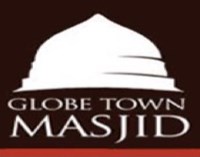 Globe Town Mosque