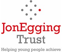 The Jon Egging Trust