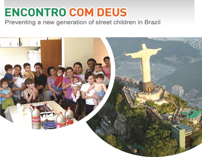 cover photo