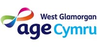 Age Cymru West Glamorgan
