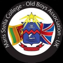 Maris Stella College OBA UK